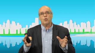 Nexus Between Climate Change and Cities