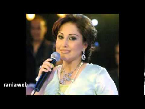 يا جار وادينا رجاء بلمليح