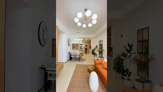 Prime, Spacious & Luxurious 1 - bed apartment 63m2 near the GTC in Westlands Nairobi for Ksh. 8M.