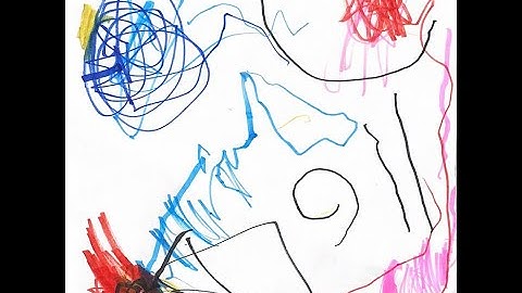 DIIV - Is The Is Are Demos (Full Album)