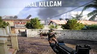 Boss Tipperjv Black Ops 2 final kill cam