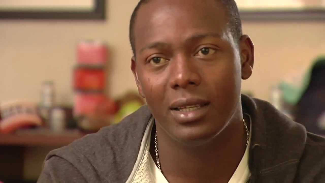 Team4Life EdgarRenteria Español) (redformoda@hotmail.com)