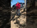 Спортивная рыбалка удалась. поймали  Толстолобика  на 3 кг. г.Тимашевск  пос.Мирный. # отдых#рыбалка