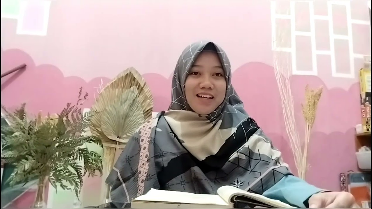 Kitab Bidayatul Mujtahid | Bab Tayamum | Apakah Tayamum Dapat Menjadi Pengganti Wudhu ataupun Mandi?
