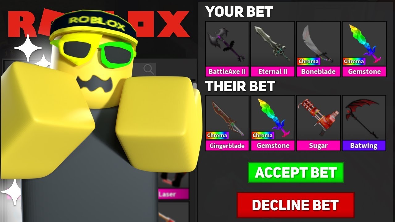 Roblox Murder Mystery 2 Codes By Roblox Codes - codes for murder mystery 2 in 2019 in roblox