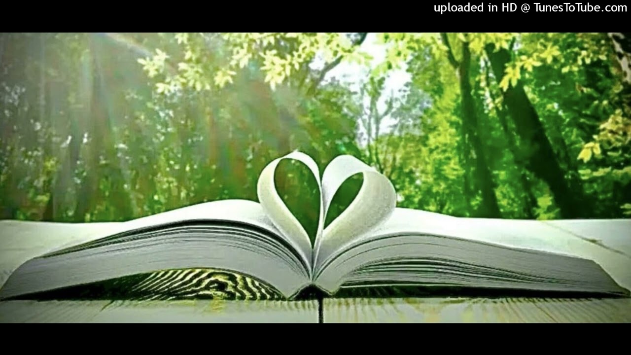 Knowing God’s heart | July 2025 | Tamil | Receive the joy in the word of God