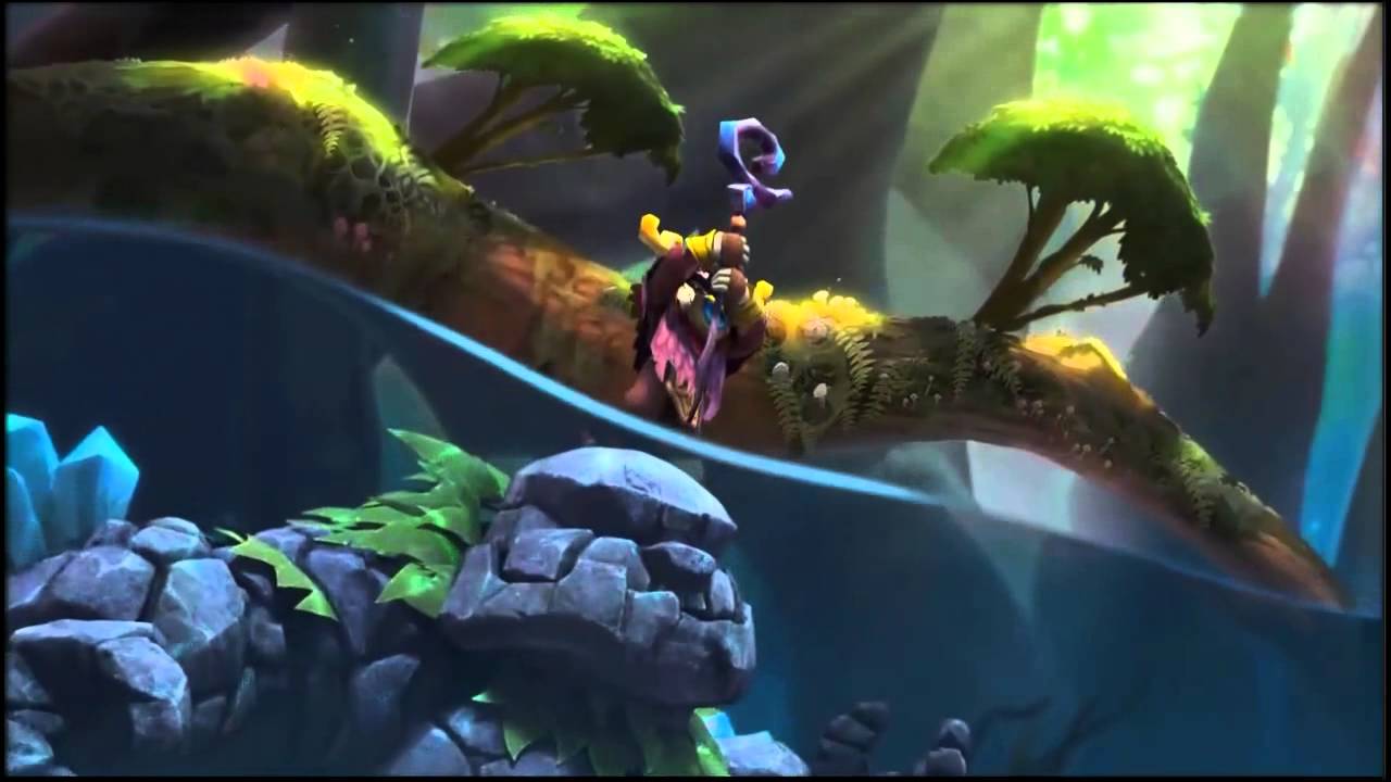 закачать игры на playstation 3