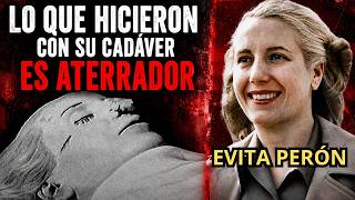 5 C4dáver3s Famosos que NO Encontraron Descanso NI Después de MUERTOS