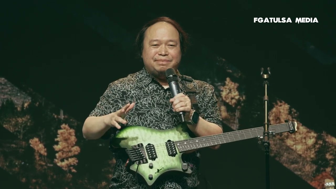 Sya Chit San Maung သက်သေခံခြင်းနှင့်  ဂုဏ်တော် ချီးမွမ်းခြင်း # Oct 22,2023