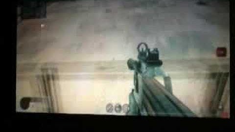 How to get on top of Crash