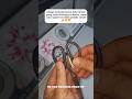 tips bermanfaat dari teman #tips #tricks #diy #tutorial #shorts #fyp #trending #viral
