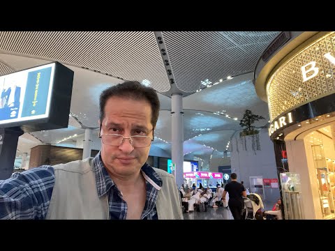 الدكتور عمرو السيد صالح حلقة 1 للكبار فقط قصص التحرش