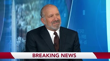 Lutnick Says Japan Deal ‘Could Be’ Model for EU Agreement