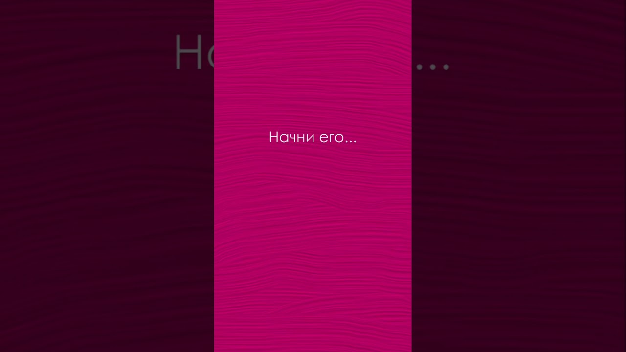 Top Faces плохого не посоветует🫶 