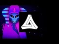 Dubstep Eptic Shapeshift mp3