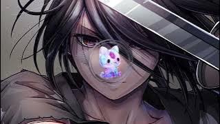 Nightcore - Tiësto - Lay Low