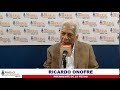 UNIVERSAL INFORMANDO AL PAÍS- PRIMERA EMISIÓN - 21 - 05 -2026