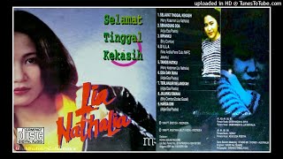 Lia Nathalia - Tangis Hatiku