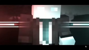 BastiGHG Zickzack v1 intro