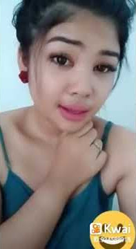 Malam jumat lho mas,,,AYO.....