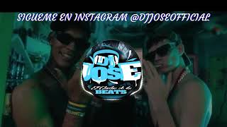 DILON BABY X DON VÁSQUEZ   DIKIRI DOBLE TONO   PARA MUSICOLOGOS Doble tono