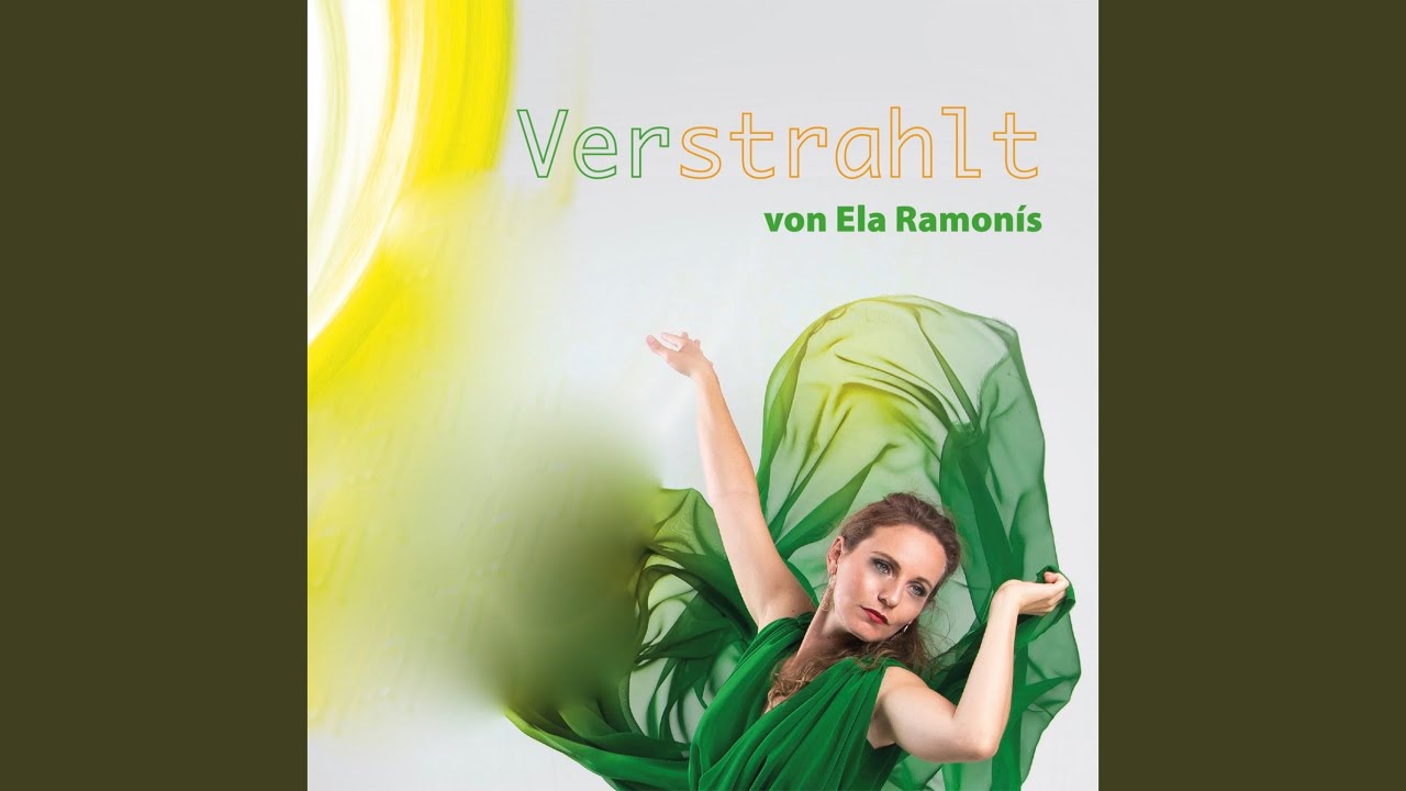 Verstrahlt Verstrahlt