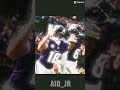 JJ edit