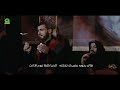 هاي يخوية عضيدك تركته الدنيا كلها تروح الا انت ملا محمد باقر الخاقاني هيئة الحسن المجتبى ع هاي يخوية عضيدك تركته الدنيا كلها تروح الا انت ملا محمد باقر الخاقاني هيئة الحسن المجتبى ع