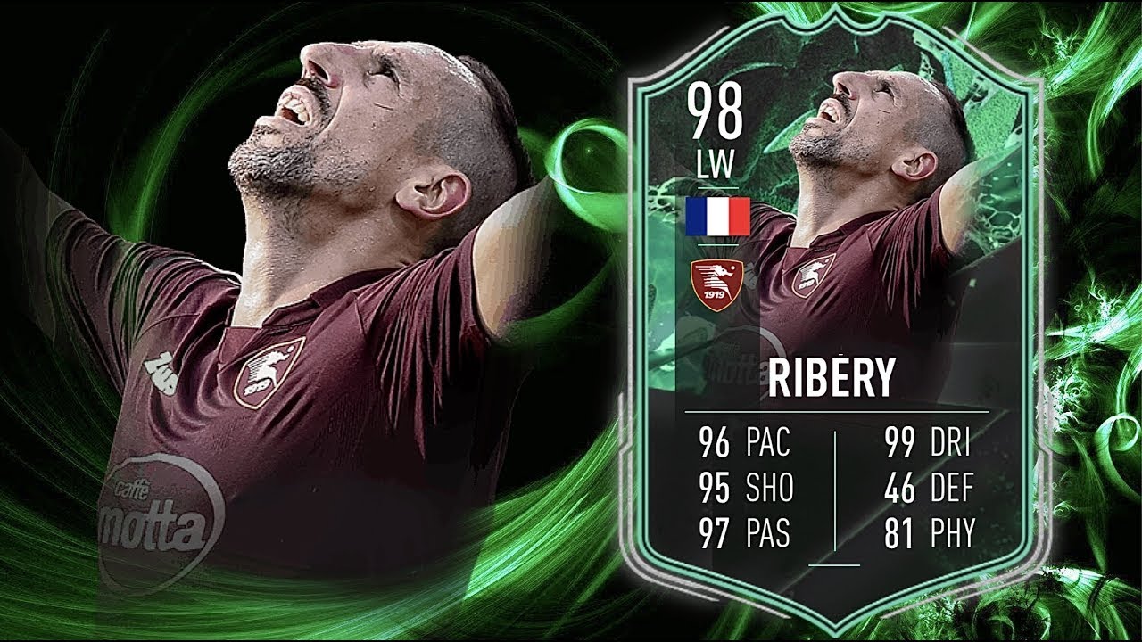 2 GOALS ! OF THE BIGGEST PLAYERS FIFA 22 MOBILE YouTube