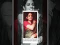 सत्य और सादगी में एक ही समानता है 🥰💫🫰💞 #youtubeshorts #fypシ゚viral #love #song #trendingshort #kirav🥰
