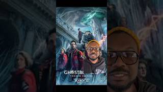 Where is RICK MORANIS?! #comedyshorts #claytonthomas #comedy