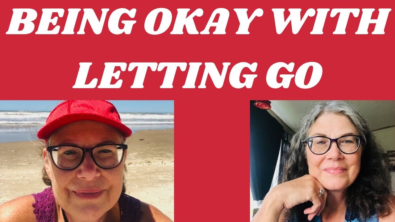 EMPTY NEST AND CAREER CHANGES 