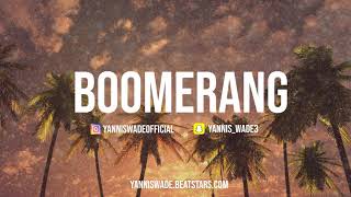Download Lagu Maes x Booba Type Beat - "BOOMERANG" (YannisWade) Download Lagu Maes x Booba Type Beat - "BOOMERANG" (YannisWade)