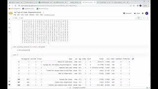 K-Nearest Neighbors Regressor - A distance based machine learning algorithm