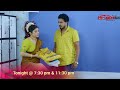|| Promo || Henguliya || 28-05-26 || Mon to Sat @ 7.30 PM & 11:30 PM || Only on Rengoni...