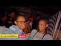 Clemiieworldfilms MSAFA Clemiieworldfilms MSAFA
