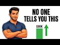 This Side Hustle Pays More Than Most Full Time Jobs