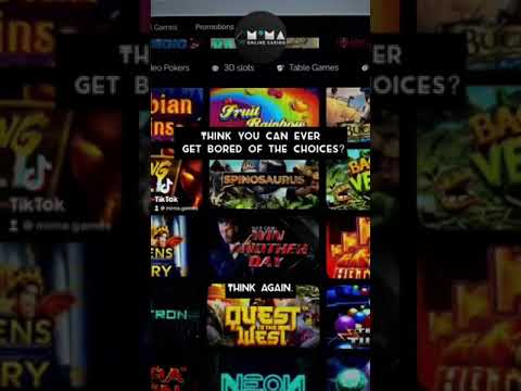 «Изуchrome hautlights онлайн-казино: Увлекательный опыт игры в покердом»