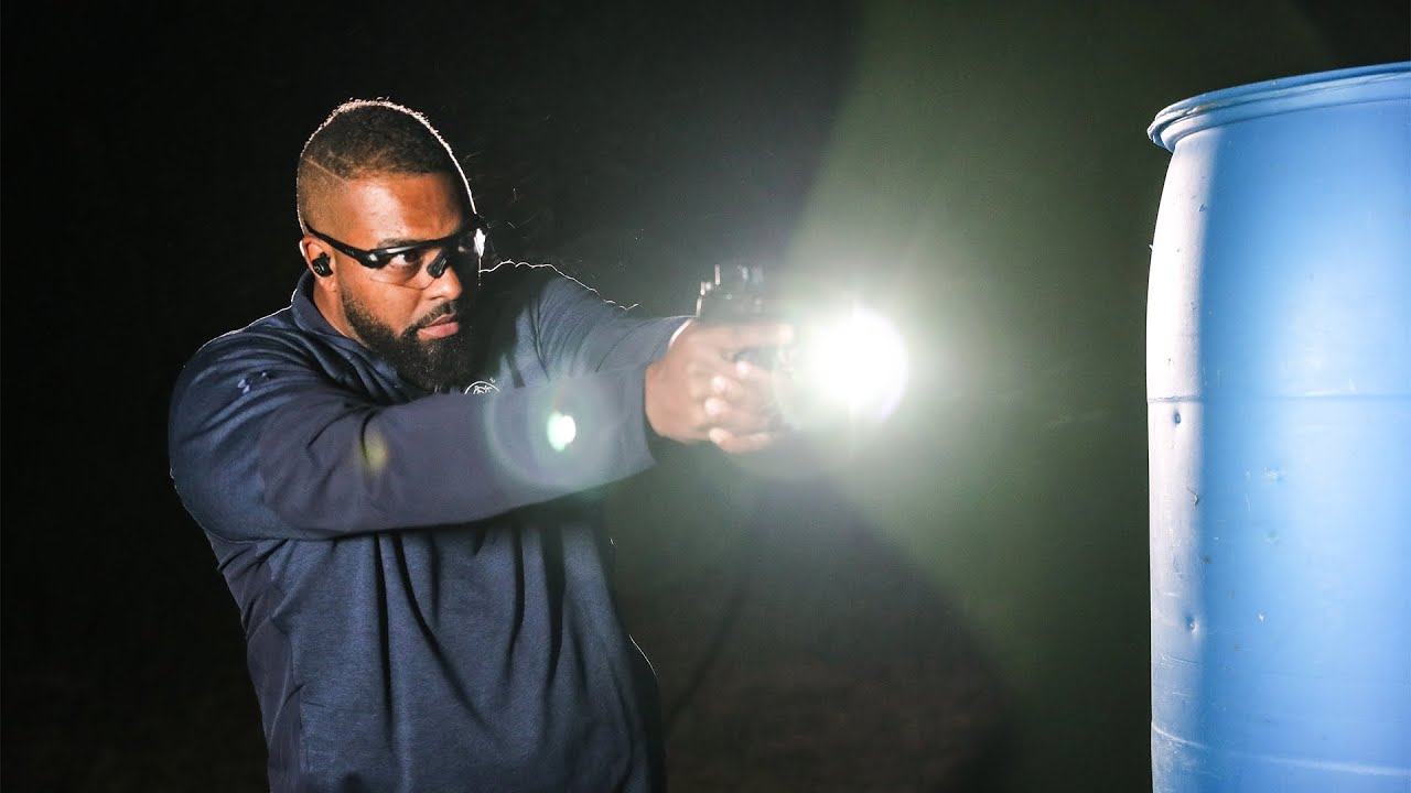 Intro to LowLight Shooting YouTube