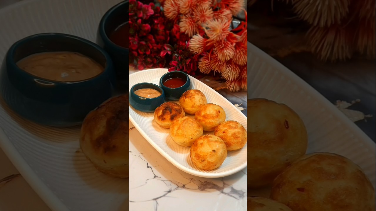 Desi Pizza|बिना ओवन बिना मैदा बना डाला देसी पिज्जा|😋🤗 