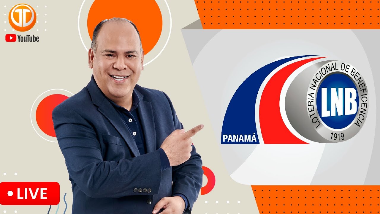 🔴TELEMETRO EN VIVO | SORTEO DOMINICAL