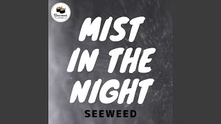 Sweetest Rain - Seeweed