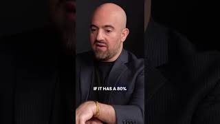 Here's how social media companies used AI to censor people