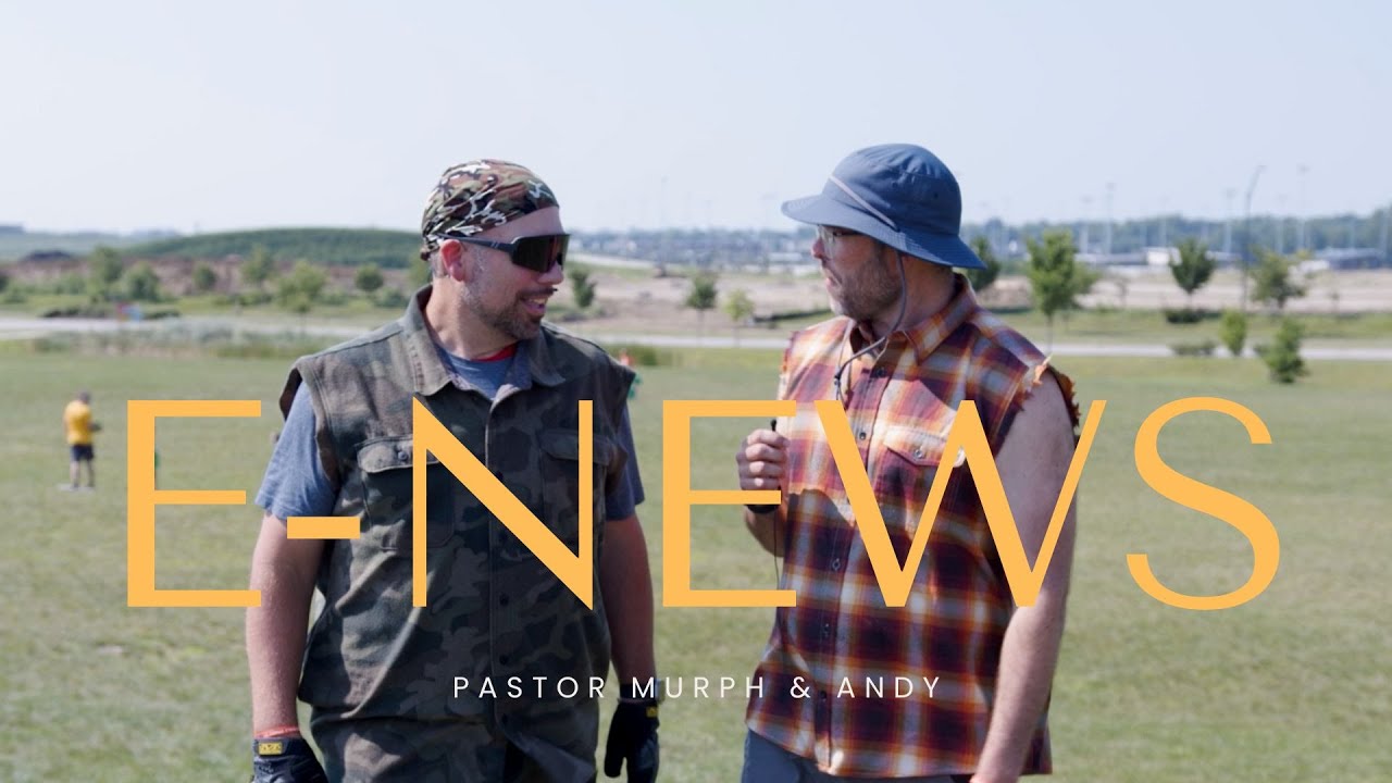 murph-andy-s-e-newsletter-youtube