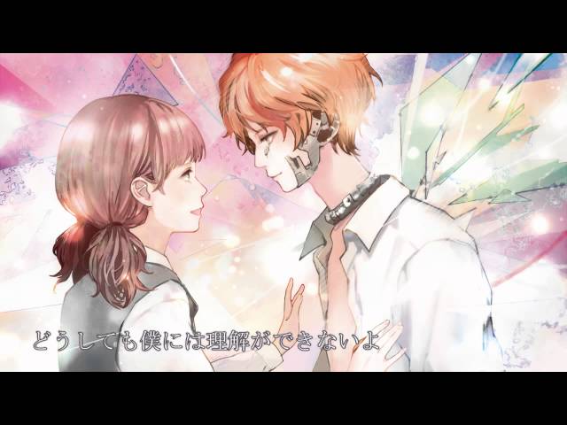 心做し 歌ってみた【まじ娘】 - YouTube