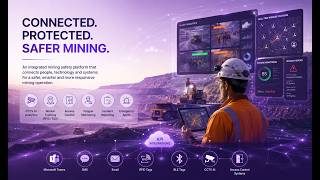 Mining Operations