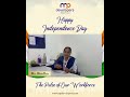 Celebrating Independence Day with MP Developers: Stories of Freedom and Work-Life Balance