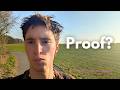 Why your business idea will probably fail? (and how to prevent it)