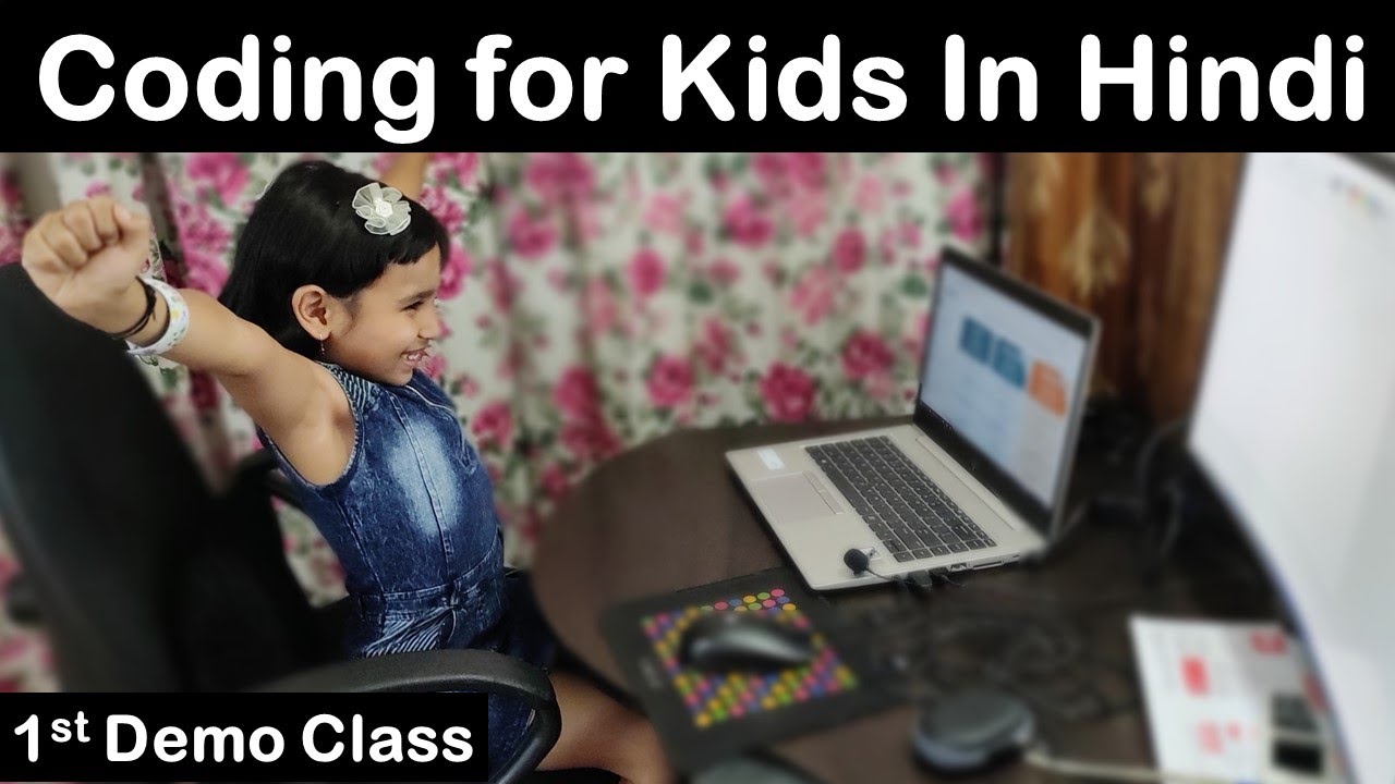 Coding - LearnWithPari