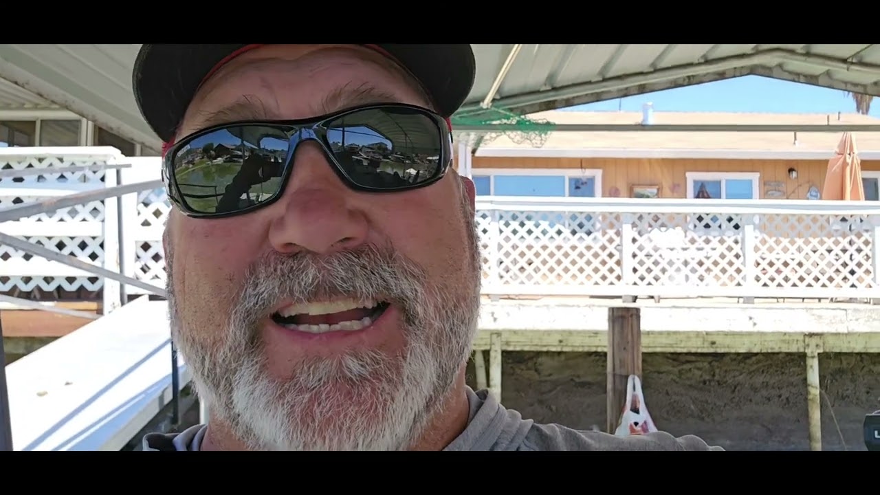 2 baits, 100 fish guarantee on Clear Lake. Right now. #bigbass #shoplocal #fishing report